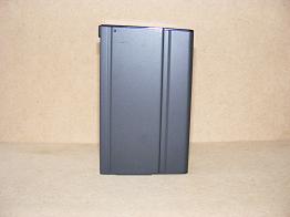 M14 70rd Magazine